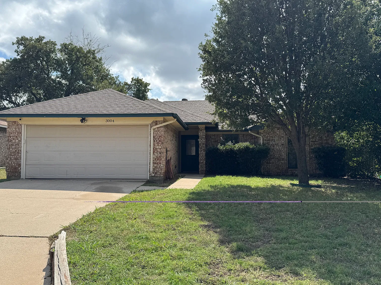 3 bed, 1332 sqft, $2,095 — Photo 3