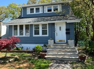 1681 Teaneck Rd FLOOR 1, Teaneck, NJ 07666