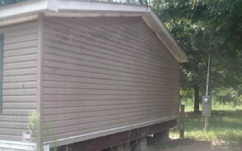 2nd image of 9207 County Road 136