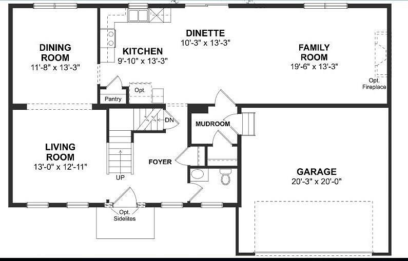 2nd image of 70 Grandview Ave E