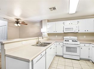 31271 Taylor Ln, Temecula, CA 92592