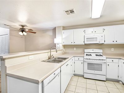 31271 Taylor Ln, Temecula, CA, 92592