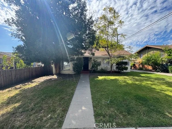 1469 Armadale Ave, Los Angeles, CA 90042