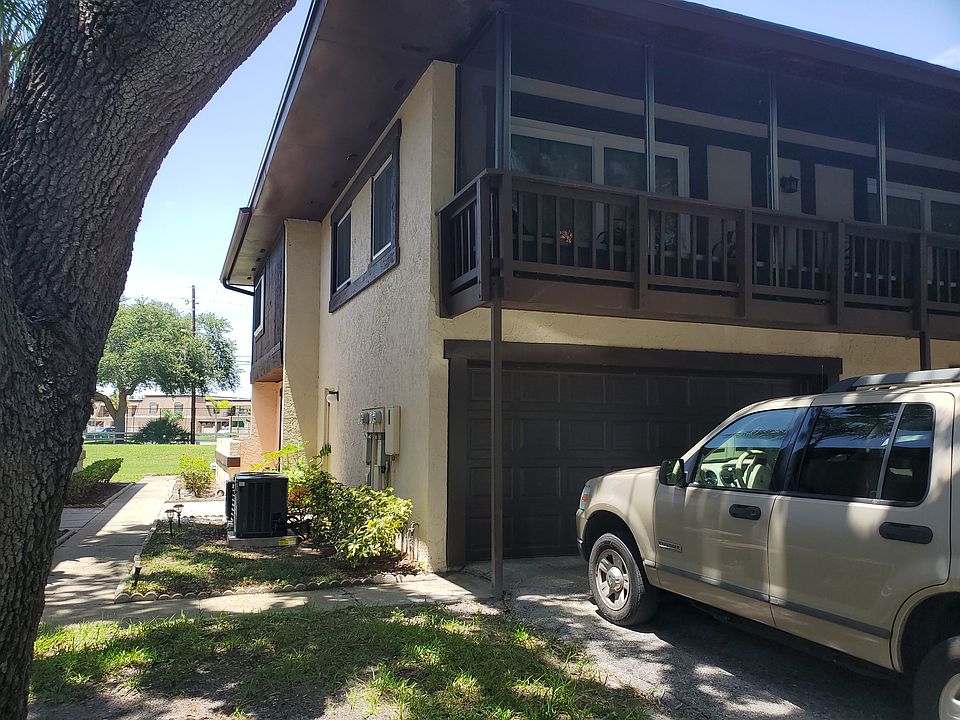 1st image of 2945 Bough Ave Unit B