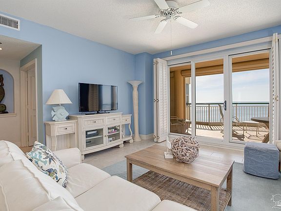 5th image of 13601 Perdido Key Dr #W-13c