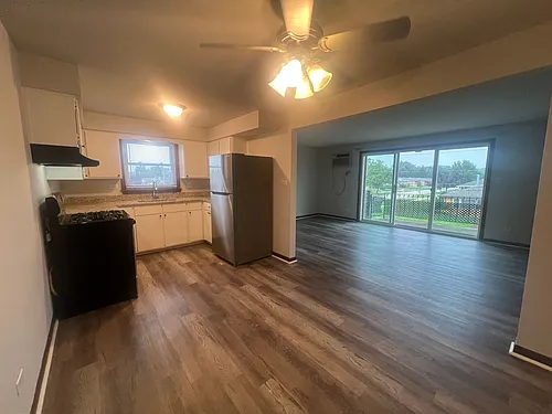 7700 South Harlem Avenue Photo 1