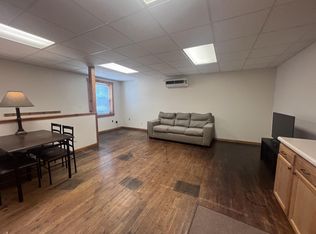 268 Main St, New Martinsville, WV 26155