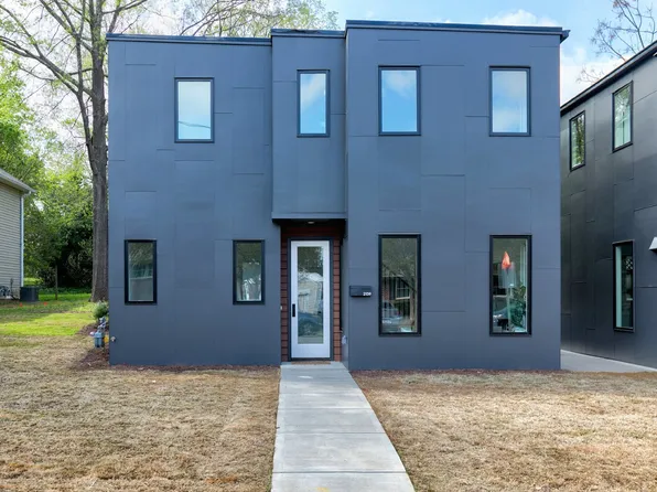 2159 Mayview Rd #B-1/2, Raleigh, NC 27607