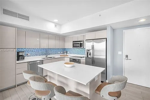 2602 E Halladale Cu #T3105 Photo 1