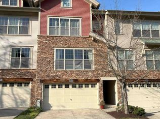 3428 Snow Cloud Ln, Silver Spring, MD 20904