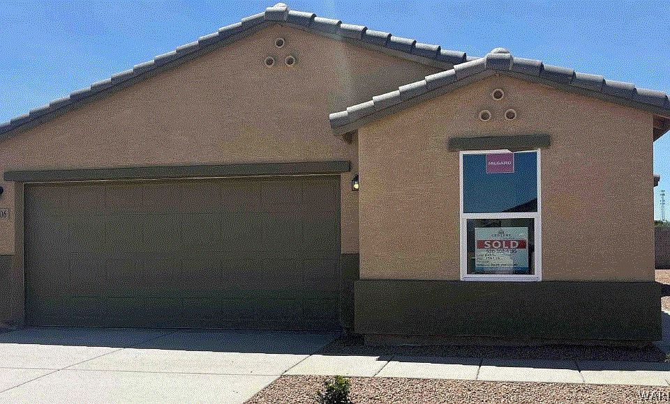 1st image of 3606 E Mariscal Drive