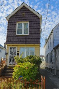 97-32 84th Street, Ozone Park, NY, 11416