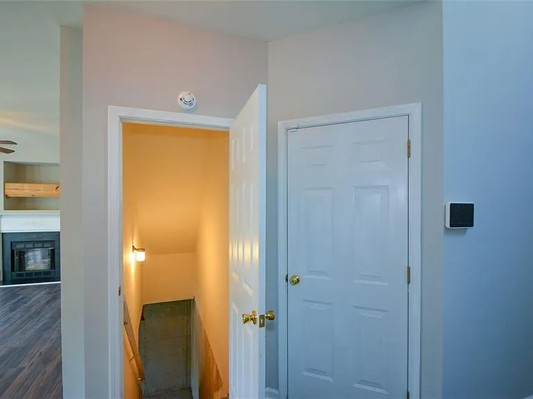 3063 Grace Ct — Photo 33