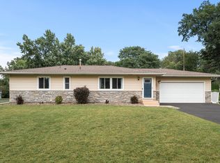 1901 Gold Trl, Eagan, MN 55122