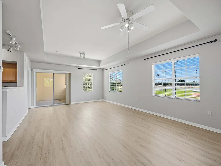 1195 Villagio Cir #208 — Photo 8