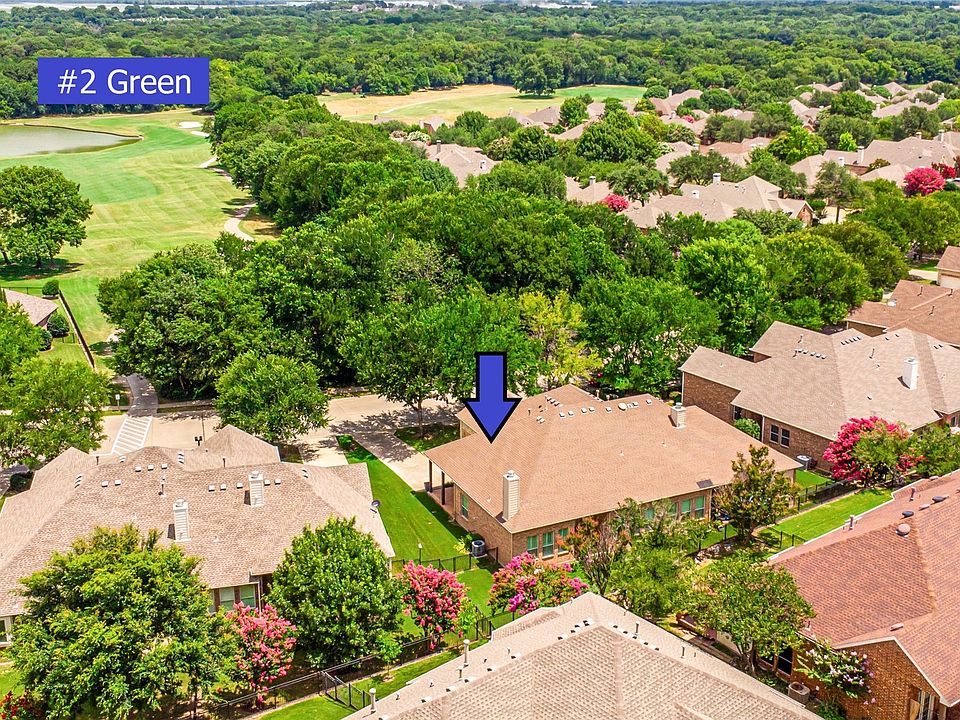 1st image of 719 Scenic Ranch Cir