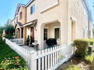 1443 Claude Ln Unit 2, Chula Vista, CA 91913