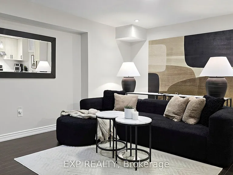 1865 Woodview Ave #BASEMENT — Photo 5