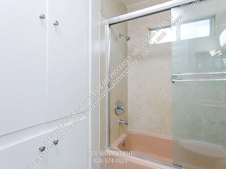 los485 — Photo 18