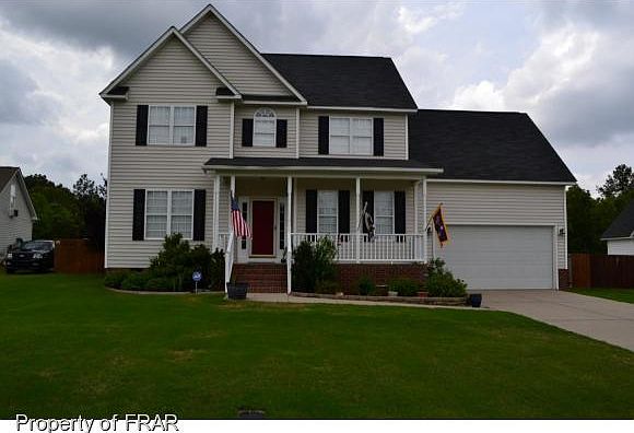 1st image of 5308 S 40th Dr