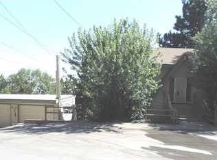 31365 Marcella Dr, Running Springs, CA 92382