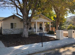 25102 Atwood Blvd, Santa Clarita, CA 91321