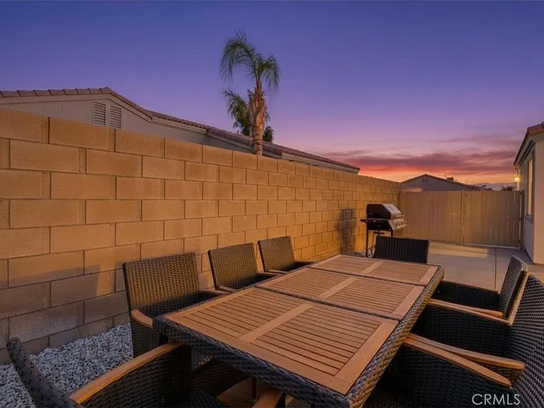 82235 Calico Ave — Photo 15