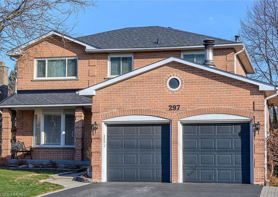 1st image of 297 Mississaga St
