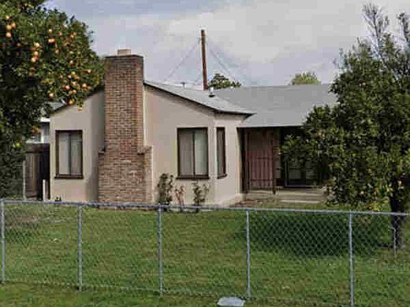 2nd image of 5102 Sereno Dr #2