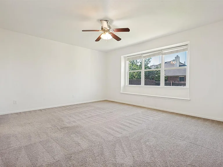 2856 Evening Mist Dr — Photo 4