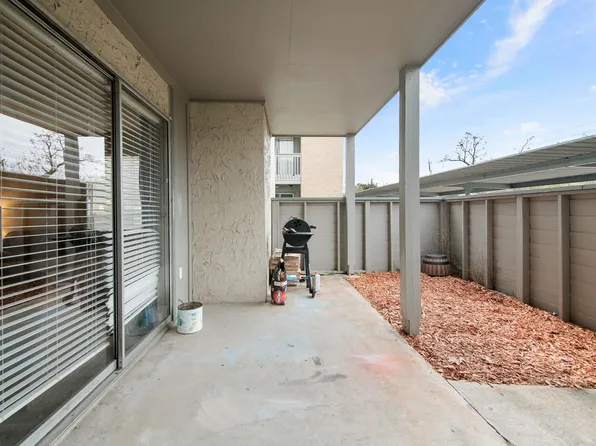 260 El Dorado Blvd #608, Houston, TX 77062