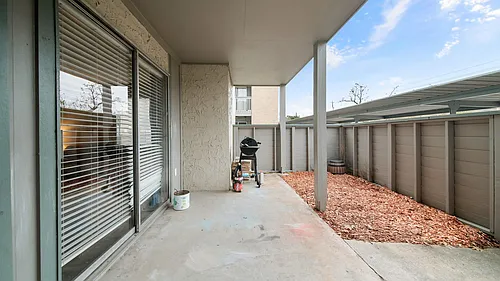 260 El Dorado Blvd Photo 1