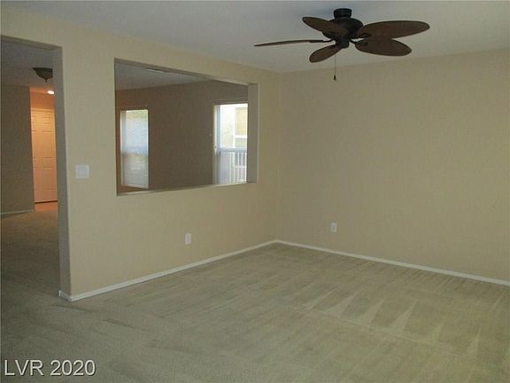 4th image of 43 Harbor Pines Ct