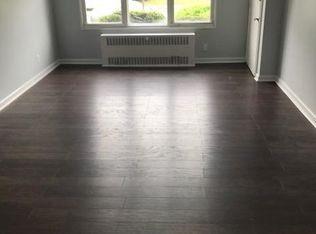 48 Grandview Ave W #48A, Edison, NJ 08837