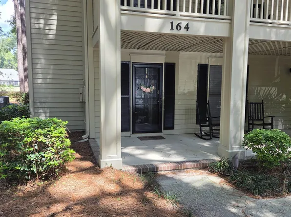 164 Stillwood Dr. #1, Pawleys Island, SC 29585