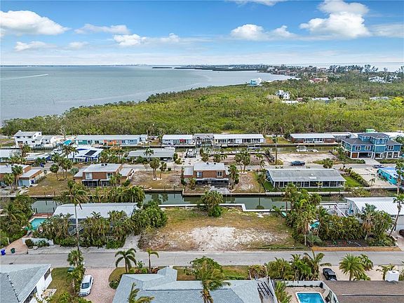 2nd image of (Undisclosed Address)