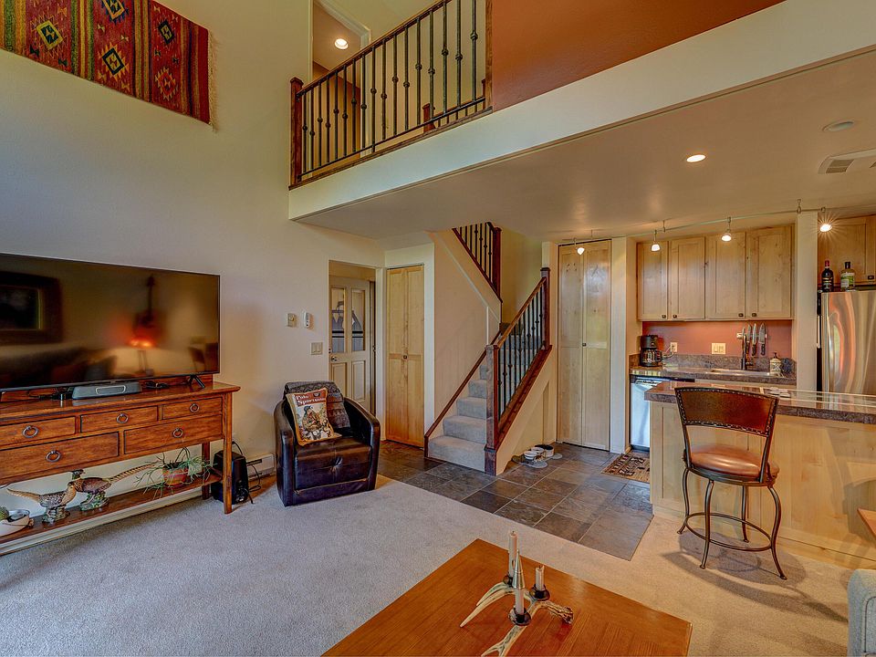 1st image of 2269 Bonne Vie Condo Dr