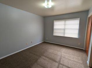 2447 30th St #E, Birmingham, AL 35208