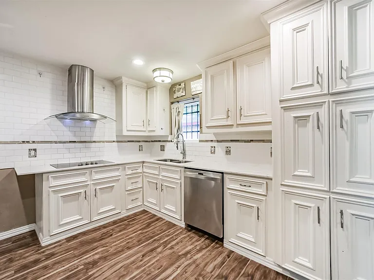 3700 Stassen St — Photo 12