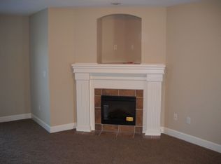 13662 Oak Valley Dr, Platte City, MO 64079
