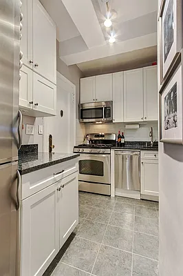 Sold by Corcoran | media 9