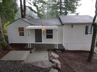 28605 NE Reilly Rd, Camas, WA 98607