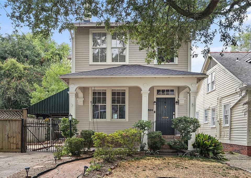 1st image of 2324 Palmer Ave