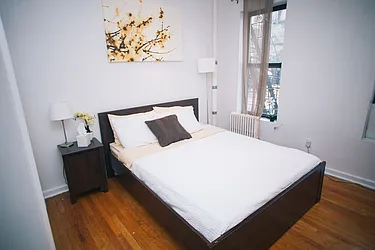 Rented by LG Fairmont Group