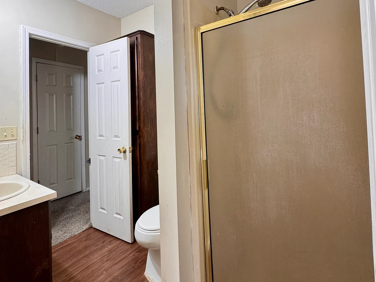 2 bed, 1685 sqft, $950 — Photo 4
