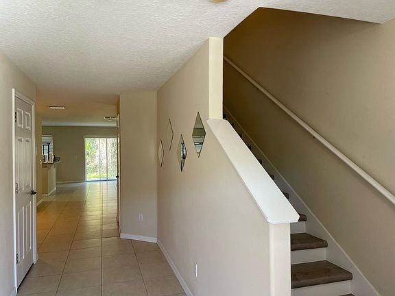 2nd image of 3615 Caruso Pl