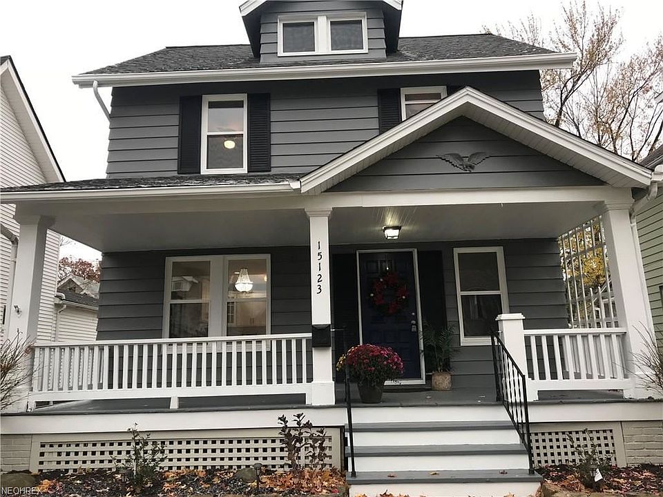 1st image of 15123 Lanning Ave