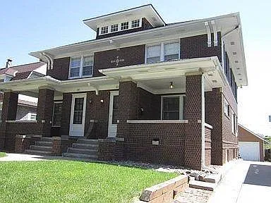 3 bed, 1400 sqft, $1,550 — Photo 1