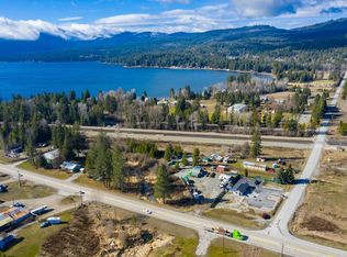 Nna Highway 95, Cocolalla, ID 83813