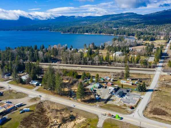 Nna Highway 95, Cocolalla, ID 83813